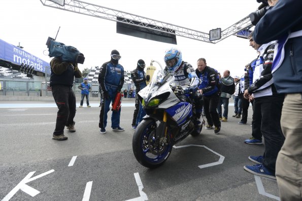 _dsc5797-luc-jennepin